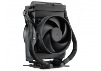 Cooler Master pronta a lanciare un AiO ultracompatto per poter raffreddare a liquido anche gli slim HTPC.