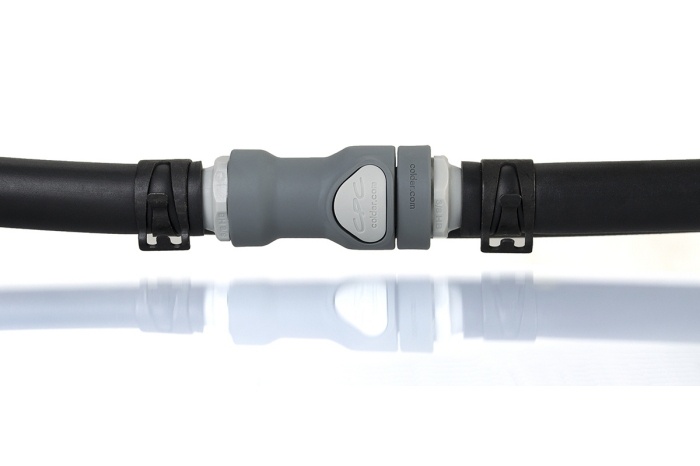 In arrivo gli AiO EK-XLC Predator 140 e 280 5
