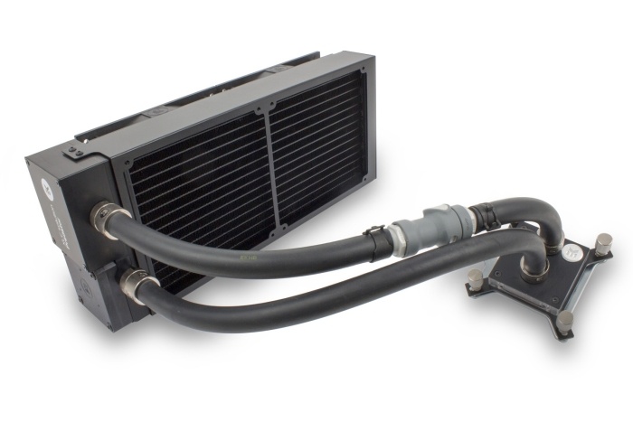 In arrivo gli AiO EK-XLC Predator 140 e 280 1