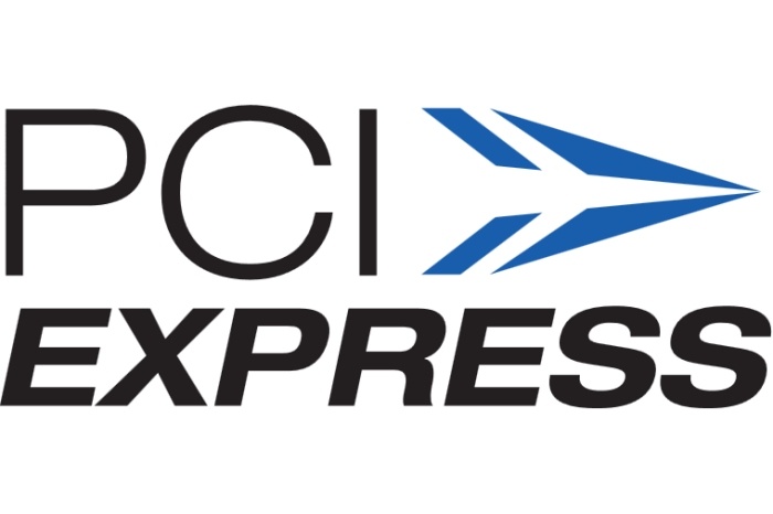 Il PCI Express 4.0 manderà in pensione i cavi di alimentazione 1