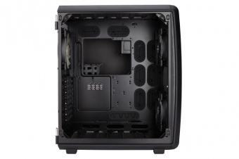 Air 740, il nuovo cubo targato Corsair 3