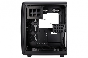 Air 740, il nuovo cubo targato Corsair 4