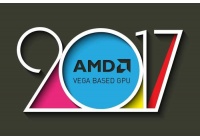 Ben 24 TeraFLOPS per l'ammiraglia Radeon in arrivo nel primo trimestre 2017.