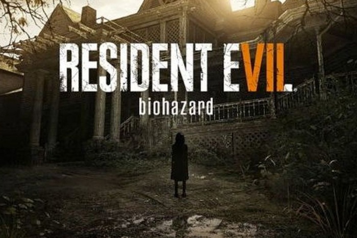 Pubblicati i requisiti di Resident Evil 7 1