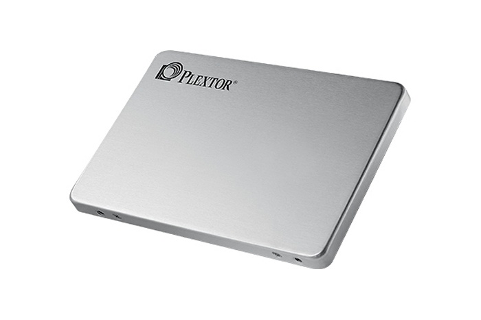 Plextor annuncia gli SSD S2 1