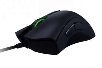 In arrivo il Razer DeathAdder Elite 2