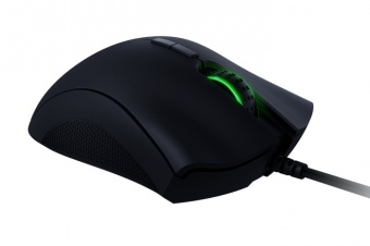 In arrivo il Razer DeathAdder Elite 3