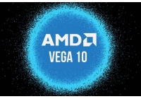 Nuove indiscrezioni indicano la possibilità di vedere la VGA di punta di AMD con 16GB di HBM2 per fine novembre ...