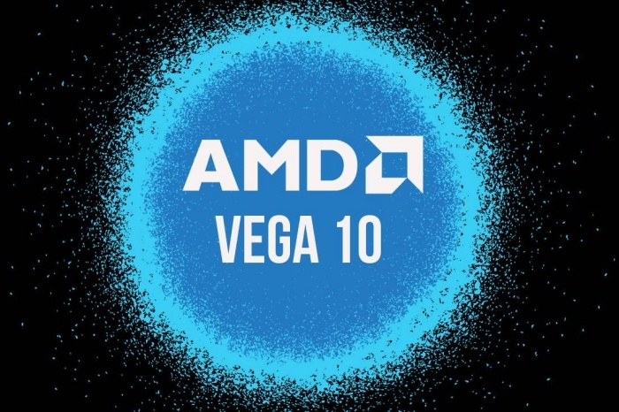 Vega 10 prima del 2017, ma solo per i supercomputer 1