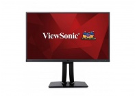 Il produttore amplia la sua linea di monitor con un nuovo modello professionale 2K dotato di pannello IPS.