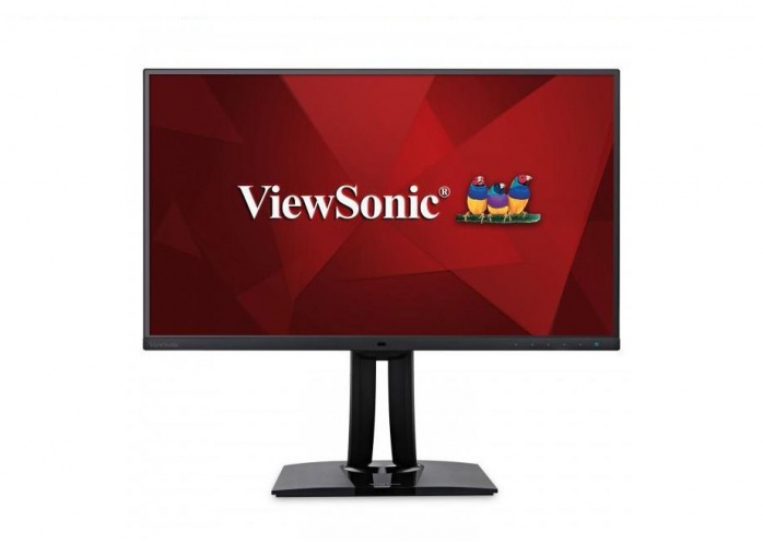 ViewSonic rilascia il VP2771 1