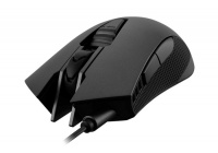 In arrivo un nuovo mouse gaming 