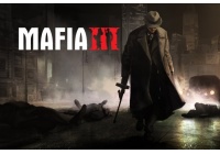 Disponibili per il download i driver Hotfix aggiornati per Mafia III.