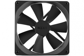 NZXT rinnova la linea Kraken 4