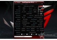 Migliorate alcune funzionalità ed introdotto il supporto alle nuove NVIDIA GeForce GTX 1050 e GTX 1050 Ti.