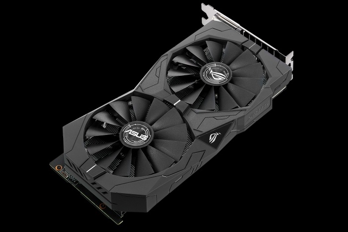 NVIDIA pubblica i GeForce 375.57 WHQL 2