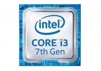 Intel prevede di lanciare il 7350K ad un prezzo intorno ai 180 dollari.