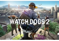 Pronti per il download i nuovi driver ottimizzati per Watch Dogs 2.