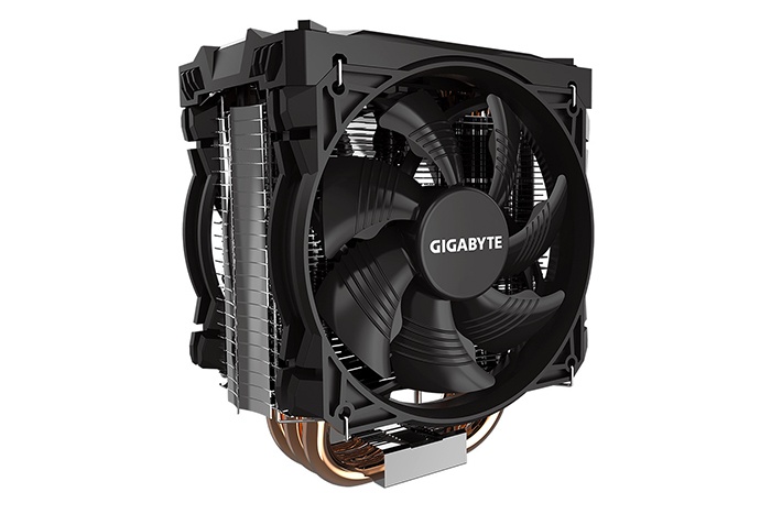 In arrivo il GIGABYTE XTC700 3