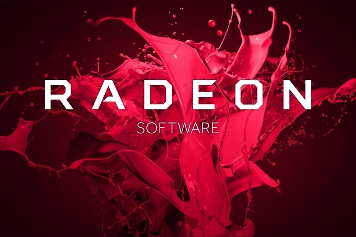 AMD rilascia i Crimson ReLive Edition 16.12.1 1