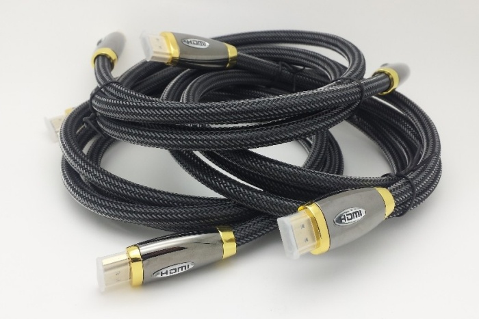 HDMI 2.0b, ecco le principali specifiche 1