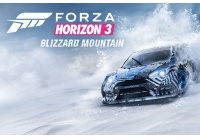 Il DLC in un nuovo trailer particolarmente