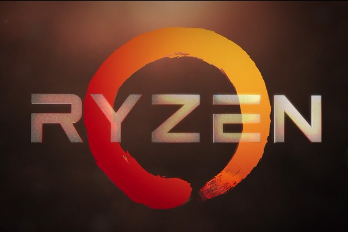 RYZEN e VEGA, ecco gli assi di AMD 1