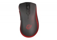 Disponibile il nuovo mouse ottico al top dell'offerta competitiva del produttore spagnolo.