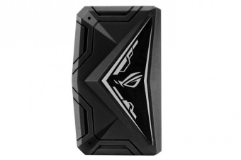 ASUS aggiorna gli SLI HB Bridge 3