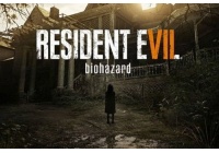 Pronti per il download i nuovi driver ottimizzati per Resident Evil 7 Biohazard, Conan Exiles e For Honor.