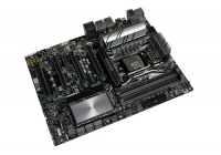 In arrivo la nuova mainboard di classe workstation equipaggiata con chipset Z270.