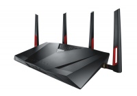 In arrivo un nuovo modem router Wi-Fi potente e flessibile con supporto a DSL G.fast.