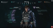 Mass Effect Andromeda, arriva il primo gameplay trailer 2