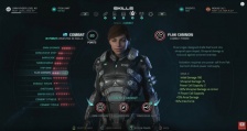 Mass Effect Andromeda, arriva il primo gameplay trailer 3