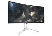 In arrivo un 27 ed un 31.5 pollici FreeSync per completare la linea di monitor gaming.