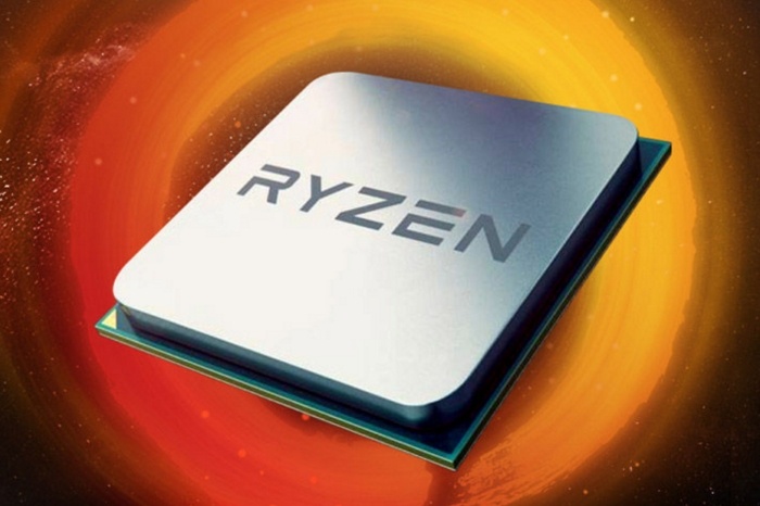 Ryzen supporterà le DDR4 3600MHz 1