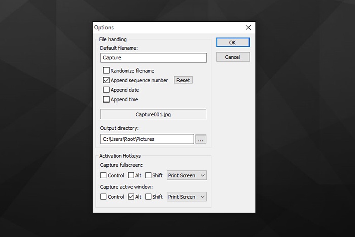 TechPowerUp annuncia TPUCapture v2.0 1