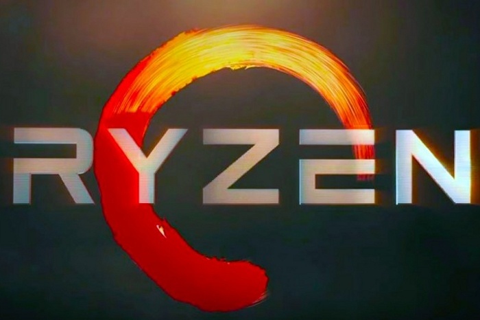 AMD pensa ad un Ryzen 16C/32T 1
