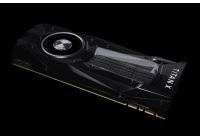 Disponibile da oggi sul sito NVIDIA, la nuova arrivata si riprende lo scettro di VGA più veloce sul mercato ...