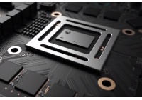 Sulla nuova console Microsoft troveremo tecnologie come AMD FreeSync 2 e HDMI 2.1 ...