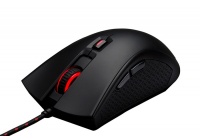 Disponibile da oggi il primo mouse della divisione gaming di Kingston.