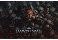 Disponibili per il download i nuovi driver ottimizzati per Warhammer 40,000: Dawn of War III e Heroes of the Storm 2.0.