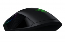 Razer annuncia il Lancehead 5