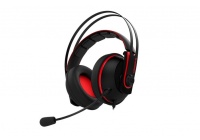 Driver da 53mm e livree decisamente accattivanti per le nuove cuffie gaming.