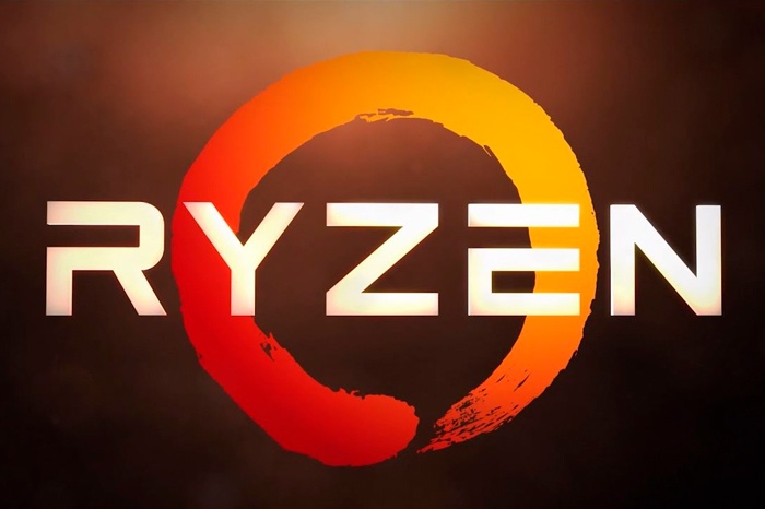 AMD aggiorna la compatibilità memorie per Ryzen 1