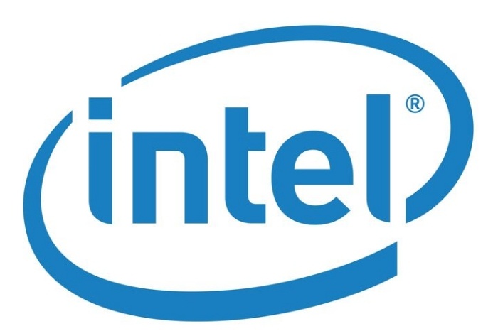 Intel lancia il brand Core i9 1