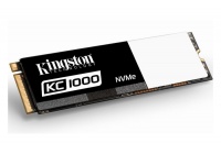 In dirittura di arrivo i nuovi velocissimi SSD M.2 PCI-E NVMe di classe enthusiast.