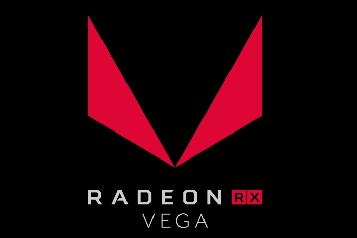 AMD Vega ancora in ritardo 1