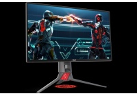 In arrivo una serie top dello stesso livello prestazionale dei monitor G-SYNC per i possessori di schede video Radeon.