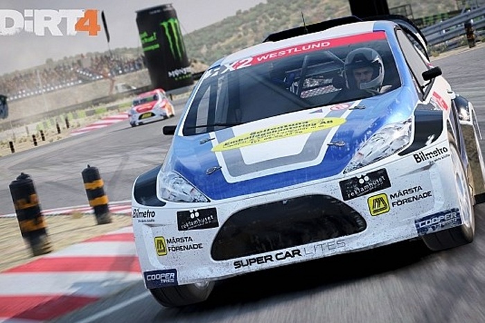 NVIDIA rilascia i GeForce 382.53 WHQL 1